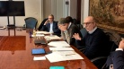 Salute: Riccardi, potenziato vaccino anti Vrs per bambini e lattanti